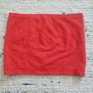 Free People Bandeau
